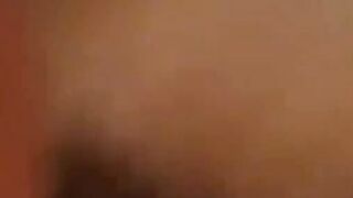 Amature Asian Babe's First Time on Camera - Exotic Beauties Unleashed