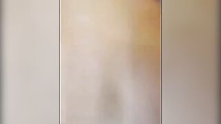 PetiteAsianSlut - Point Of View Asiana Slurps And Bounces On Big Dong