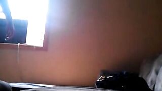 Interracial Couple Sharing Passionate Sex" or "BBW Loves Big Black Dick - Hardcore Fucking!