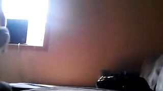 Interracial Couple Sharing Passionate Sex" or "BBW Loves Big Black Dick - Hardcore Fucking!