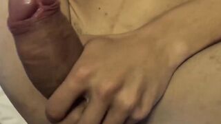 Twinks-Latinos BareBack Throat Fuck - Raw AssFuck Action with Hot Latino Boys