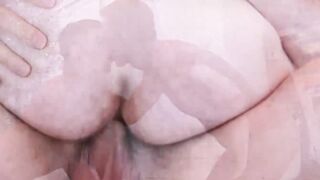 Step-Daughter's Secret Diary - Stepfather Finds Out About Her Sex Life
