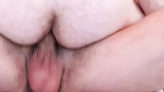 Step-Daughter's Secret Diary - Stepfather Finds Out About Her Sex Life
