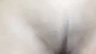 Big Butt Babe's from Belgrade - Exclusive POV Camgirl Compilation