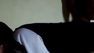 Blondes Bound And Fucked Hard In A Wild Orgy