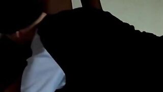 Blondes Bound And Fucked Hard In A Wild Orgy