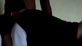 Blondes Bound And Fucked Hard In A Wild Orgy