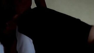 Blondes Bound And Fucked Hard In A Wild Orgy