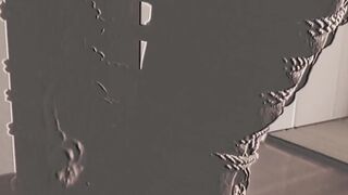 Japanese Hottie Gets Kinked Up By Sexual Domination Master