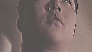 Japanese Hottie Gets Kinked Up By Sexual Domination Master