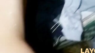 Anal Exploration - Hot & Sweaty Redhead Teen Ass-Fucked by Hunk Stud