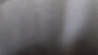 BrittanyAndrews - Step-Mother Charmed In POV By Her Stepson
