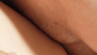 Lucianna's Sexual Favours - Erotic Roleplay Scenario With A Twist