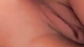 Deepthroat Blowjobs Compilation - German Milf Swallowing Sperm