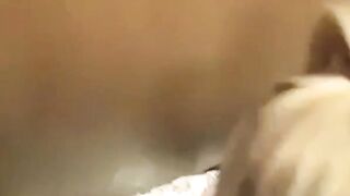 Deepthroat Blowjobs Compilation - German Milf Swallowing Sperm