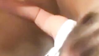 Deepthroat Blowjobs Compilation - German Milf Swallowing Sperm