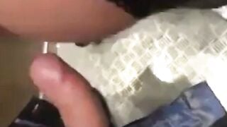 Deepthroat Blowjobs Compilation - German Milf Swallowing Sperm