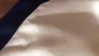 Deepthroat Blowjobs Compilation - German Milf Swallowing Sperm