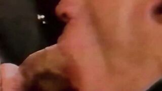 Ripped Studs Tag Team Sexual Conquest with Hot Blonde Babe