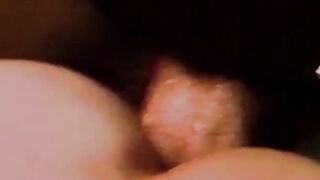 Ripped Studs Tag Team Sexual Conquest with Hot Blonde Babe