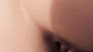 French Anal Teen Facesitting Compilation
