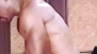 Black Bad Girl Gets Her Ass Drilled By A Big Black Dick