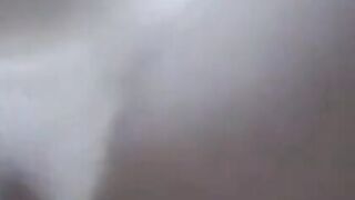 Hot MILF German Anal Threesome with Step-Sister & Stepson