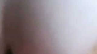 Hot MILF German Anal Threesome with Step-Sister & Stepson