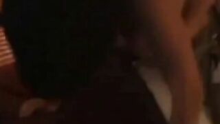 Asian Cutie Shows Off Her Sex Skills in an Erotic Dance