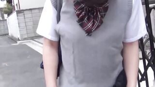 School Girls' Panties #1 - A Collection Of Naughtiest college girl Videos