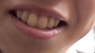 School Girls' Panties #1 - A Collection Of Naughtiest college girl Videos