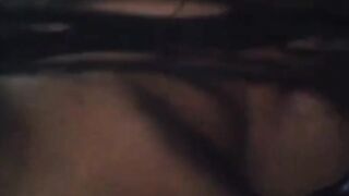 Finnish MILF Loves Anal Sex