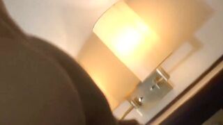 Ass-Pounding Twinks #2", "Anal Riding For Asian Teen" , "#TeensLuvTwinks", "@BoysLockerRoom", @BoyzjapansCom, Anal_Ride_,