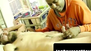 Red Necks Unleashed - Dusty Porch Swing Orgy