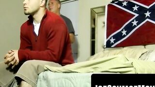 Chubby Pervert's Amateur Blowjob Adventure