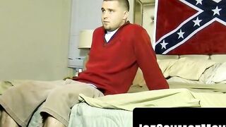 Chubby Pervert's Amateur Blowjob Adventure