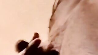 Amateur Teen Handjob Helps Older Guy Jerk Off And Blow Job For A Huge Load On Her Face