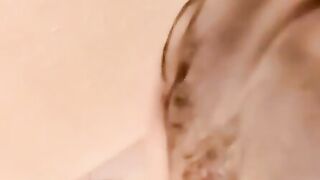 Amateur Teen Handjob Helps Older Guy Jerk Off And Blow Job For A Huge Load On Her Face