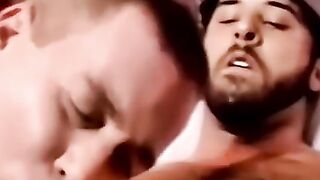 Amateur Teen Handjob Helps Older Guy Jerk Off And Blow Job For A Huge Load On Her Face