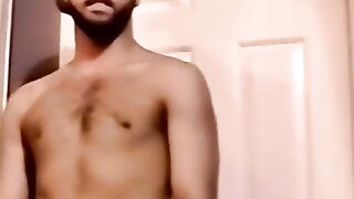 Amateur Teen Handjob Helps Older Guy Jerk Off And Blow Job For A Huge Load On Her Face