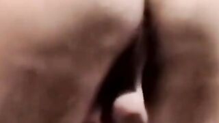 Amateur Teen Handjob Helps Older Guy Jerk Off And Blow Job For A Huge Load On Her Face