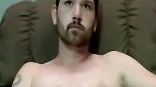Mature Gay's Sensual Blowjob & Hand Job For barely legal Twink