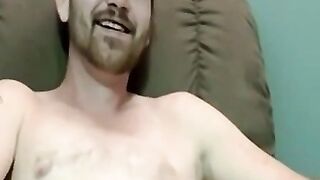 Mature Gay's Sensual Blowjob & Hand Job For barely legal Twink