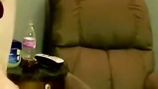 Mature Gay's Sensual Blowjob & Hand Job For barely legal Twink