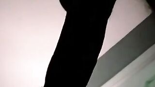 Mature Gay's Sensual Blowjob & Hand Job For barely legal Twink