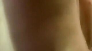 Mature Gay's Sensual Blowjob & Hand Job For barely legal Twink