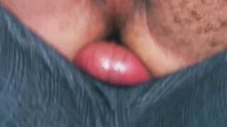 Office-Boy Pounded Hard In The Bosses Office By Hunk