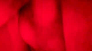 Valentine's Raw Passion" or "Raw Love on Valentines Day between Jake Archer & Luke Hudson