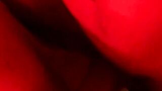 Valentine's Raw Passion" or "Raw Love on Valentines Day between Jake Archer & Luke Hudson