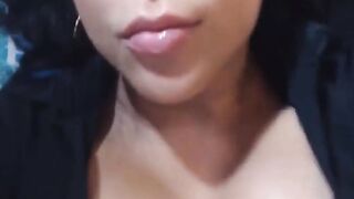 Hot MILF Swinger's Daughter Fucks Neighbor in Poolside Orgy